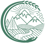 Rangeland Living Laboratory Logo