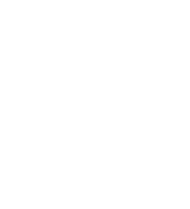 Rangeland Living Laboratory